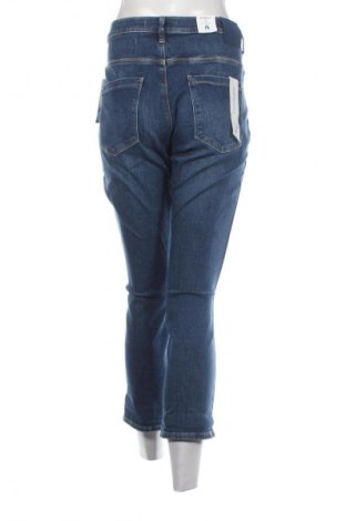 Дамски дънки Brax, Размер L, Цвят Син, Цена 50,10 €