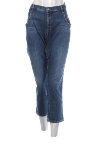 Női farmernadrág Brax, Méret XXL, Szín Kék, Ár 30 459 Ft