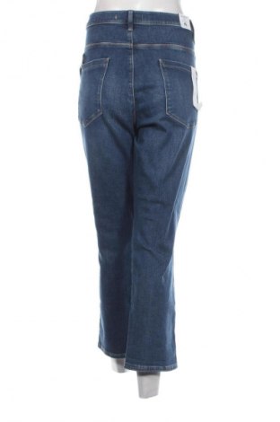 Női farmernadrág Brax, Méret XXL, Szín Kék, Ár 30 459 Ft