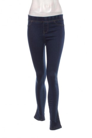 Γυναικείο Τζίν Breakers, Μέγεθος M, Χρώμα Μπλέ, Τιμή 19,99 €