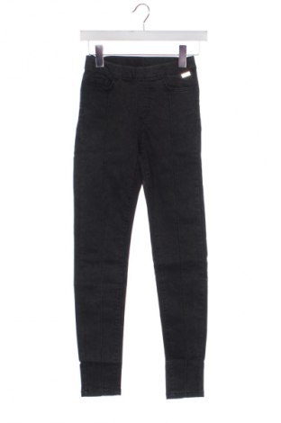 Damen Jeans Buffalo, Größe XXS, Farbe Schwarz, Preis 10,99 €