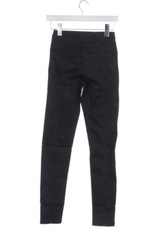 Damen Jeans Buffalo, Größe XXS, Farbe Schwarz, Preis 10,99 €
