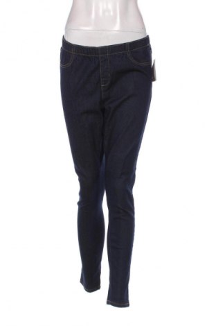 Női farmernadrág C&A, Méret M, Szín Kék, Ár 3 989 Ft