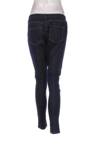 Női farmernadrág C&A, Méret M, Szín Kék, Ár 3 989 Ft