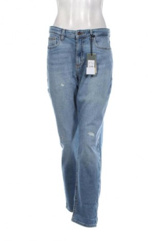 Női farmernadrág Camel Active, Méret M, Szín Kék, Ár 19 899 Ft