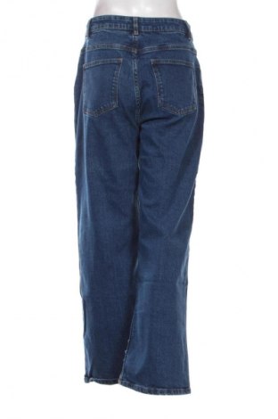 Damskie jeansy Candida, Rozmiar M, Kolor Niebieski, Cena 48,99 zł