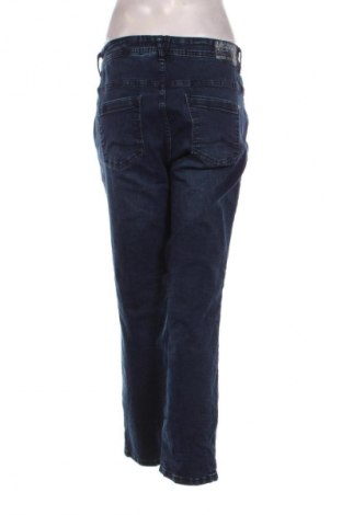 Dámské džíny  Cecil, Velikost XXL, Barva Modrá, Cena  509,00 Kč