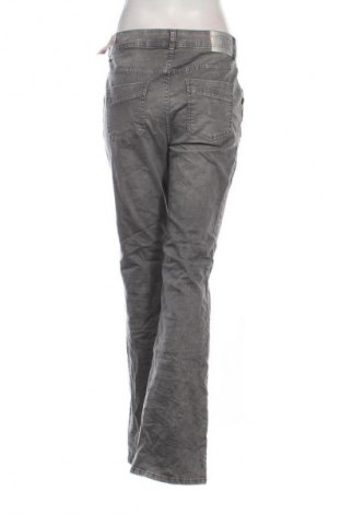 Damskie jeansy Cecil, Rozmiar M, Kolor Szary, Cena 95,99 zł
