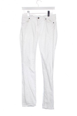 Dámské džíny  Citizens Of Humanity, Velikost S, Barva Bílá, Cena  229,00 Kč