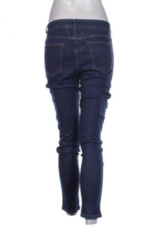 Női farmernadrág Closed, Méret S, Szín Kék, Ár 5 579 Ft