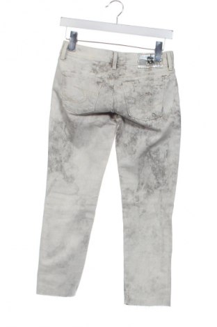 Damskie jeansy Colin's, Rozmiar S, Kolor Szary, Cena 35,89 zł