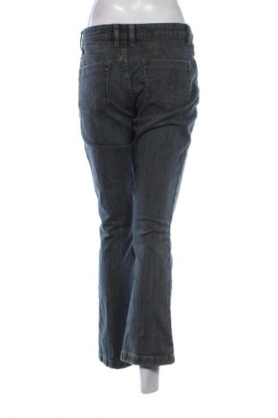 Damen Jeans Copper Rivet, Größe S, Farbe Blau, Preis 1,99 €