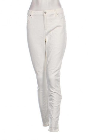 Damen Jeans Country Road, Größe M, Farbe Weiß, Preis 14,99 €
