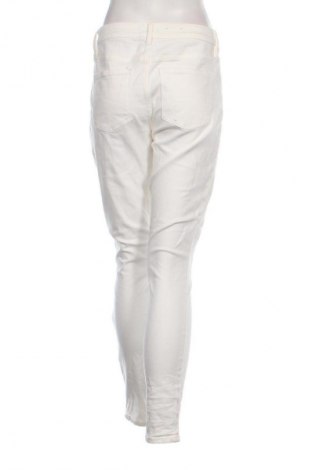 Damen Jeans Country Road, Größe M, Farbe Weiß, Preis 14,99 €