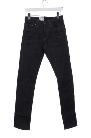 Дамски дънки Crocker, Размер S, Цвят Син, Цена 10,52 €