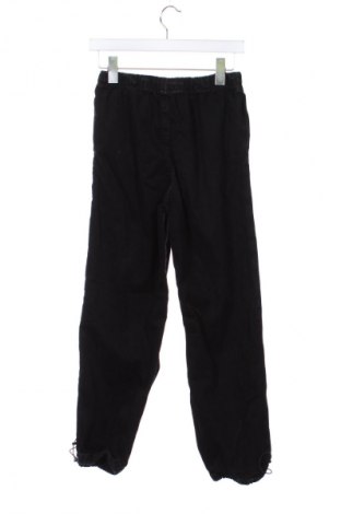 Дамски дънки Cropp, Размер XXS, Цвят Черен, Цена 18,33 €