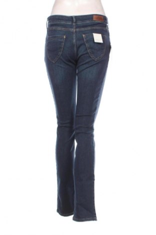 Női farmernadrág Cross Jeans, Méret M, Szín Kék, Ár 10 279 Ft
