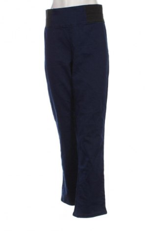 Дамски дънки Crossroads, Размер XXL, Цвят Син, Цена 30,67 €