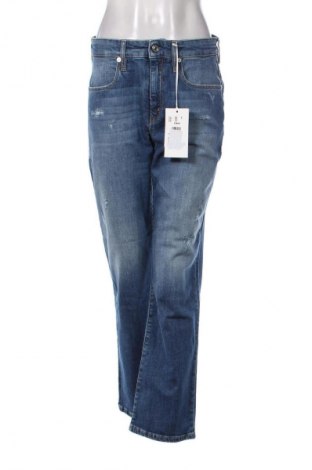 Dámské džíny  DAYDREAM, Velikost M, Barva Modrá, Cena  879,00 Kč