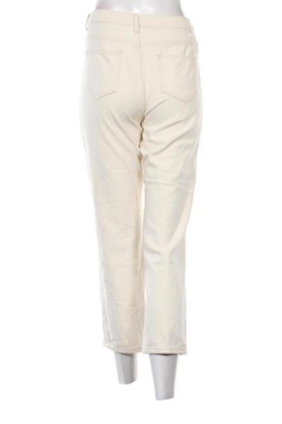 Дамски дънки DAZY, Размер XS, Цвят Бежов, Цена 14,83 €