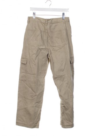 Dámské džíny  DAZY, Velikost L, Barva Béžová, Cena  49,00 Kč