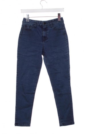 Γυναικείο Τζίν Dannii Minogue for Target, Μέγεθος S, Χρώμα Μπλέ, Τιμή 12,99 €