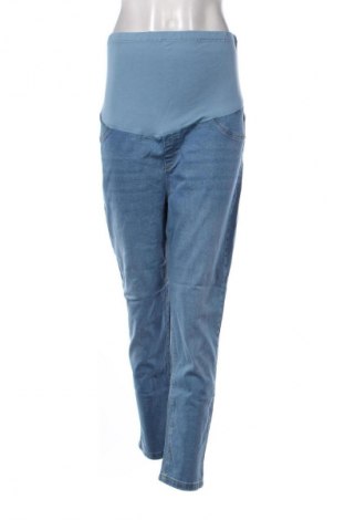 Női farmernadrág Defacto, Méret L, Szín Kék, Ár 3 759 Ft