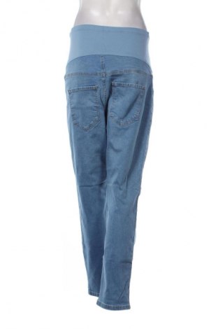 Női farmernadrág Defacto, Méret L, Szín Kék, Ár 3 759 Ft