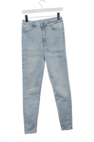 Dámské džíny  Defacto, Velikost M, Barva Modrá, Cena  323,00 Kč