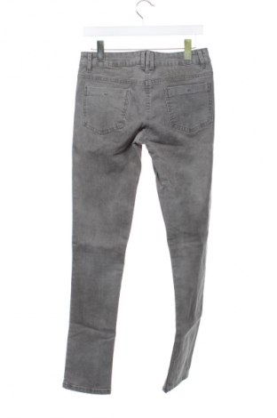 Дамски дънки Denim Co., Размер M, Цвят Сив, Цена 4,80 €
