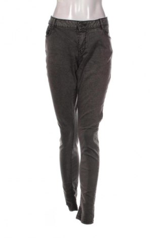 Dámske džínsy  Denim Co., Veľkosť L, Farba Viacfarebná, Cena  8,95 €