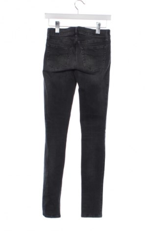 Dámske džínsy  Diesel, Veľkosť S, Farba Čierna, Cena  14,95 €