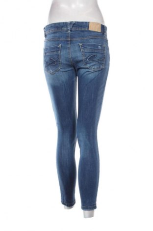 Damen Jeans Edc By Esprit, Größe XL, Farbe Blau, Preis 24,99 €