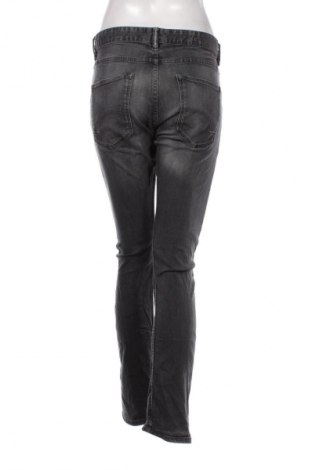 Dámske džínsy  Edc By Esprit, Veľkosť XL, Farba Sivá, Cena  10,95 €