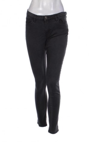 Дамски дънки Esmara, Размер M, Цвят Сив, Цена 12,84 €