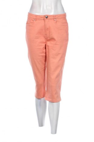 Дамски дънки Esmara, Размер M, Цвят Розов, Цена 3,57 €