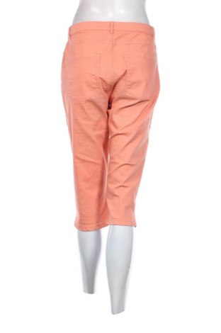 Дамски дънки Esmara, Размер M, Цвят Розов, Цена 3,57 €