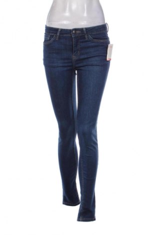 Дамски дънки Esmara, Размер S, Цвят Син, Цена 14,78 €