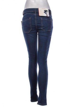 Дамски дънки Esmara, Размер S, Цвят Син, Цена 14,78 €