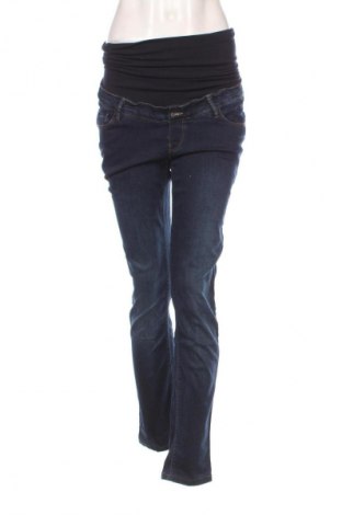 Damen Jeans Esprit, Größe S, Farbe Blau, Preis € 4,99