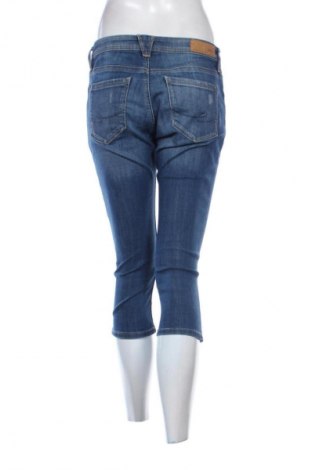 Damskie jeansy Esprit, Rozmiar M, Kolor Niebieski, Cena 23,99 zł