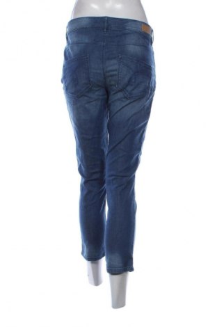 Dámské džíny  Esprit, Velikost XL, Barva Modrá, Cena  219,00 Kč