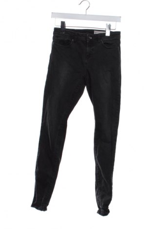 Dámske džínsy  Esprit, Veľkosť XS, Farba Sivá, Cena  7,76 €