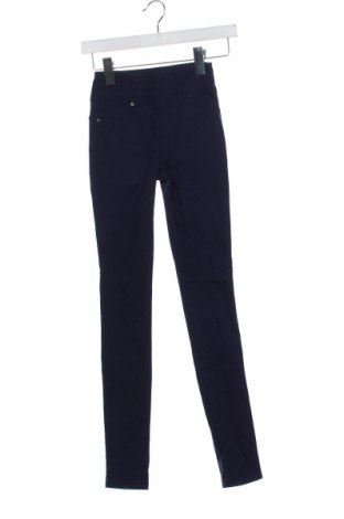Damen Jeans G & B, Größe XS, Farbe Blau, Preis € 4,95