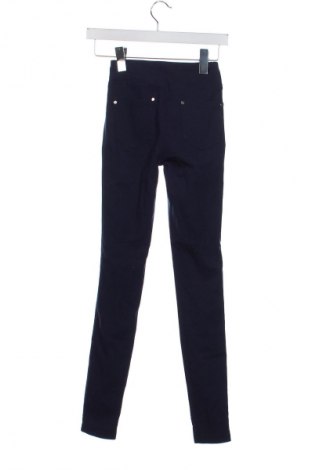 Damen Jeans G & B, Größe XS, Farbe Blau, Preis € 4,95