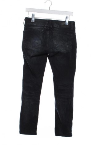 Дамски дънки G-Star Raw, Размер S, Цвят Син, Цена 20,45 €