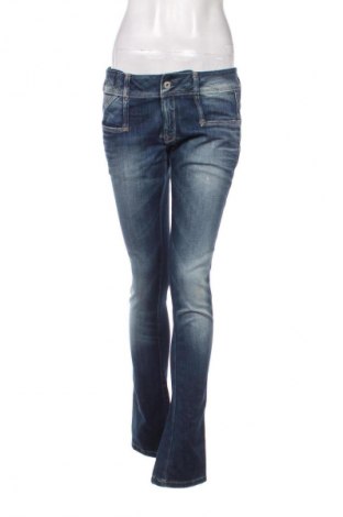 Damen Jeans G-Star Raw, Größe M, Farbe Blau, Preis € 9,99