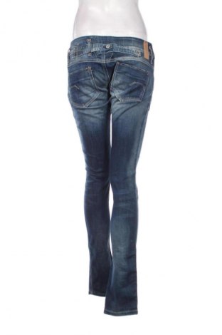 Damen Jeans G-Star Raw, Größe M, Farbe Blau, Preis € 9,99