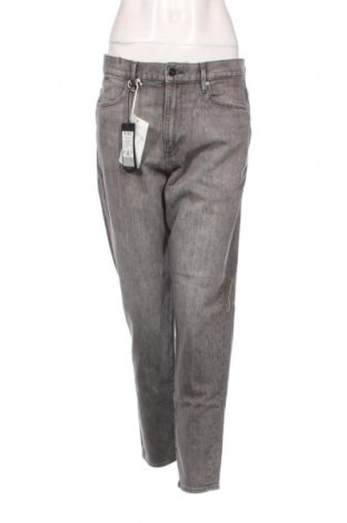 Дамски дънки G-Star Raw, Размер L, Цвят Сив, Цена 69,02 €
