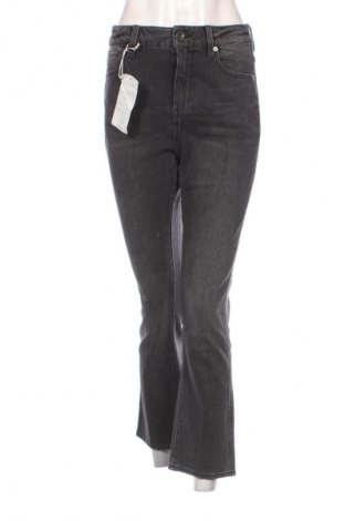 Дамски дънки G-Star Raw, Размер S, Цвят Черен, Цена 52,66 €